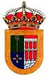 Brasão de armas de Marugán