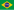 Vlag van Brazilië