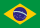 Bandera de Brasil