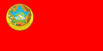 Tajik Autonomous Soviet Socialist Republic