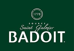 Badoit