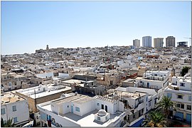 Sousse (154) (7996076325).jpg