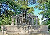 RMS Titanic Engineers Memorial, Southampton