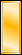 gold vertical bar