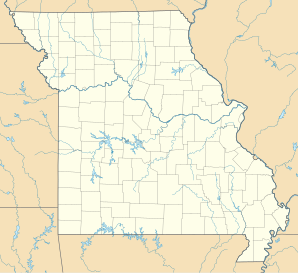 Rosendale (Missouri)