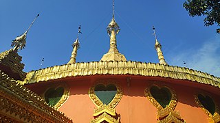 Alutila Buddhist Pagoda.jpg