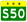 S50