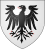 Kintzheim – znak