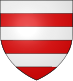 Coat of arms of Vilsberg