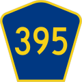 File:CR 395 jct.svg