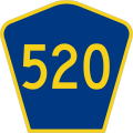 File:CR 520 jct.svg