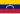 Venezolaner