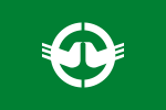 Yasaka