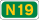 N19