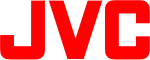 JVC Logo