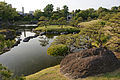 Suizen-ji Jōju-en (Kumamoto)