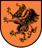 Coat of arms of