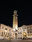 Centrala Verona