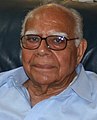 Ram Jethmalani