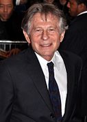 Roman Polanski