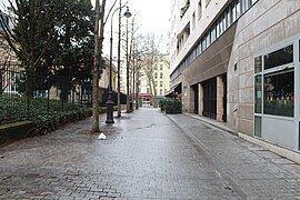 Rue Dukas Paris 1.jpg