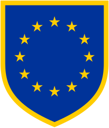 Shield of the European Union.svg