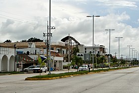 Tulum (ville)