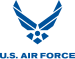 United States Air Force