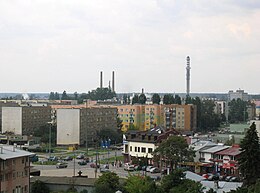 Wyszków