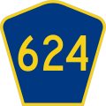 File:CR 624 jct.svg