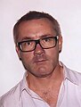 Damien Hirst