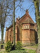 Darss Kirche 2008-04-24 107.jpg