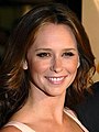 21feb Jennifer Love Hewitt (cantant Disney)