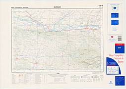 MTN25-0176c3-1997-Bailo.jpg