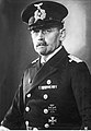 Konteradmiral