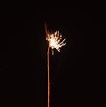 * Nomination: Fireworks in Beeston. Mattbuck 10:34, 22 February 2013 (UTC) * * Review needed