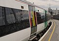 * Nomination: 377156 at Charing Cross. Mattbuck 10:21, 8 March 2013 (UTC) * * Review needed