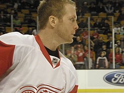 Daniel Cleary.jpg