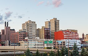 Duluth