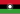 Vlag van Malawi