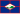 Vlag van Sint Eustatius