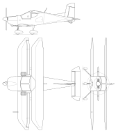 GAK–22 디노 (GAK–22 Dino)