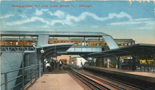 Lake Street Transfer station postcard.png