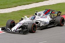 Lance Stroll 2017 Malaysia FP2.jpg