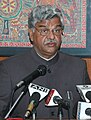 Shriprakash Jaiswal