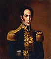 Simón Bolívar