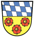 Wappen von Bad Abbach.png