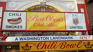 Ben Olsen's Chili Bowl.jpg