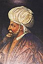 Bajazid II