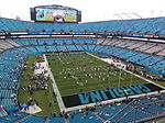 Thumbnail for Bank of America Stadium